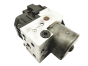 Abs Sūknis Opel Zafira Astra G 90581417 0265216651 35926