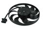 Radiatora Ventilators 6Q0959455J B11493 VW Seat Skoda Borsehung