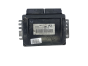 Vadības Bloks 96417290 5WY5403F D32 1BGT Chevrolet 51528