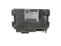 Vadības Bloks Fiat 46480662 IAW16F.EB 61602.102.00 Magneti Marelli 49579
