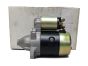 Starteris KIA Mazda FE5A-18-400AT