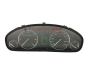 Tahometrs Peugeot 407 9658137280 A2C53106695 59111