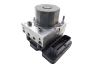 Abs Sūknis Opel Corsa E 39084530 0265956292 Bosch 2322