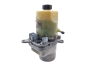 Stūres Pastiprinātāja Sūknis Focus 2 C-Max 4M513K514CB 104-0085-011-094F 1017