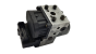 Abs Sūknis Opel Astra 90498066 0265216461 0273004209 1833
