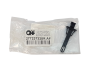 Gaisa Kondicioniera Sensors Jauns Renault 277237325R