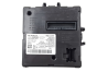Vadības bloka modulis Renault Clio 5 Zoe 285905585R A2C10657510 0km 32