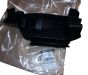 Bufera Kronšteins Jauns Oriģināls 628173087R Dacia Sandero 2 Logan 2