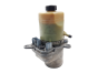 Stūres Pastiprinātāja Sūknis Ford 4M513K514AD 104-0085-011-094F 1041
