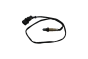 Lambda zonde Ar VW Audi 022906262BB 99061784101 Vika