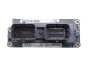 Vadības Bloks Fiat Punto 2 46808846 IAW59FM3 1.2 8V