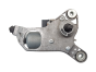 Tīrītāju motors Kreisais Ford Focus BM51-17504-AL BM51-17K484-A 1545