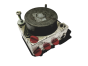 Abs Sūknis Fiat 500 51824574 0265232290 Bosch 32595