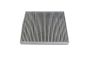 Salona Filtrs 2Q0819653 B10534 VW Audi Seat Skoda Borsehung