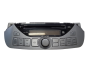 Radio Cd Mp3 Atskaņotājs Pixo Alto 39101M68K00 39101-68K0 NSCR-04 Nippon 5
