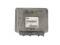 Vadības Bloks IAW4AF.M7 73501877 Fiat Magneti Marelli 37726
