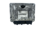 Vadības Bloks IAW4AF.M9 55187372 61600.627.05 Fiat Magneti Marelli 49498