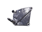 Stiprinājums, Kronšteins 8200208106 Renault