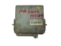 Dzinēja Vadības Bloks ECU 0281010113 MSB101071 Land Rover Bosch 16071