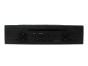 Radio CD atskaņotājs Renault Vel Satis 8200057668 22DC278/62Z 2146