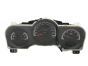 Spidometrs Dodge Nitro 56044826AI 46199
