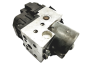 Abs Sūknis Opel Corsa C 09127108 0273004227 Bosch 36088