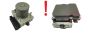 Abs Sūknis Land Rover Discovery SRB500440 0265235020 0265950472 67310
