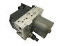 Abs Sūknis Ulysse C8 807 Phedra 1496637080 0265950075 0265225165 64260