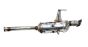 FAP DPF Filtrs Jauns Oriģināls 200108434R Renault