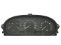 Tahometrs Renault 7700847784 Megane Scenic 57718