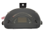 Tahometrs Citroen C2 C3 9652008280 G 00 23201
