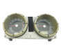 Tahometrs VW Lupo 6X0920801 0263615101 26399