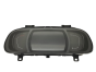 Tahometrs Renault Kadjar 248100594R Johnson 47401