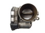 Gāzes korpusa vārsts Jaguar Land Rover G4D3-9F991-AA 0280750610 1628