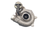 Turbokompresors KKK 53241015072 7701044612 7711135840 99466793 2.8 TDI