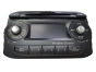 Radio Cd Mp3 Atskaņotājs KIA Picanto 2 961701Y261MB2 AM110TAEE KMC