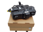 AdBlue tvertne Renault Opel Nissan 172A21178R Oriģināls