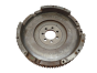 Spararats 846 8200447575 Renault 1.5 DCI