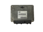 Vadības Bloks IAW.4AF.PP 55187374 61600.625.03 Fiat Magneti Marelli 16606