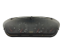 Spidometrs Fiat Marea 46790253 6063459910 58775
