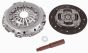 Sajūga komplekts Oriģināls Renault 0.9 TCe 302053302R