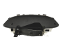 Spidometrs Toyota Yaris 83800-0D660-D 58947