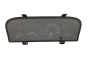 Spidometrs Jeep Grand Cherokee 56042076AC 2803