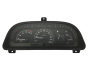 Tahometrs Renault Laguna 1 7700844751 49641