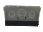 Spidometrs VW LT 2D0919860F 110008848023 69597