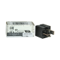 Relejs Oriģināls 70A 2523000Q0A 8200333352 Nissan Renault
