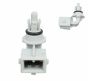 Temperatūras Sensors Oriģināls Renault Clio Megane 8200833248