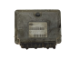 Vadības Bloks IAW.4AF.M9 55187372 61600.627.05 Fiat Magneti Marelli 14140