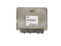Vadības Bloks IAW.4AF.M9 55187372 Fiat Magneti Marelli 38872