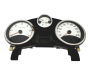 Tahometrs Peugeot 207 9662904780 A2C53190340 56448